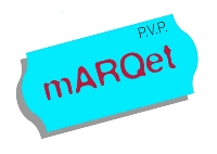 mARQet