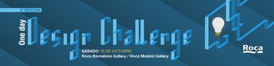 roca gallery