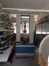 Laboratori esteve vicenc