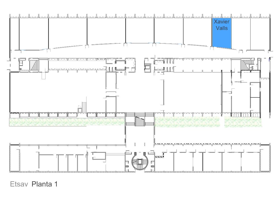 aula-xvalls-situacio.png