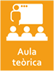 ico-aula teorica.png