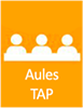 ico-aules tap.png