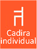 ico-cadira individual.png