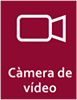 ico-camera video.png