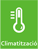 ico-climatitzacio.png