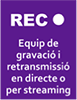 ico-equip gravacio i streaming.png
