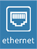 ico-ethernet.png