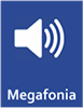 ico-megafonia.png