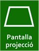 ico-pantala projeccio.png