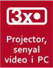 ico-projector x3.png