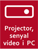 ico-projector.png