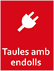 ico-taules amb endolls.png