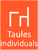 ico-taules individuals.png