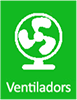 ico-ventiladors.png