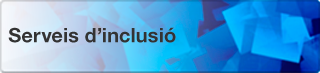 banner_inclusio.png