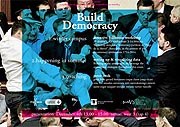 20131205-build_Democracy.jpg