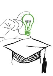 20140917-Cursos de Formació per Fomentar l'Emprenedoria