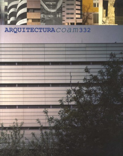 rev.arquitectura332