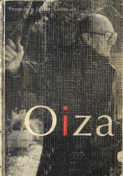 ll.oiza