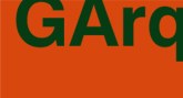 Logo GArq