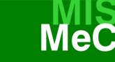 Logo MISMeC