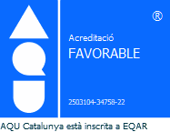 segell favorable grau.png