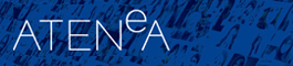 atenea