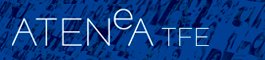 banner ATENEA TFE
