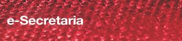 e-secretaria