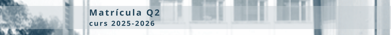 Matrícula Q2 curs 2025-2026 (1).png