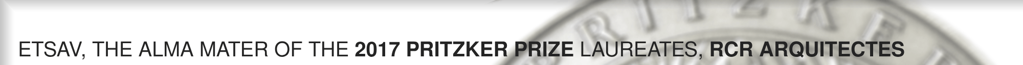 pritzker2017 17.27.16.gif