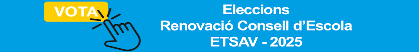 votacions portada.png