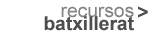 batxillerat.png
