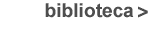 biblioteca.png