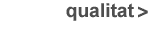qualitat.png