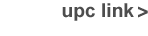 UPClink