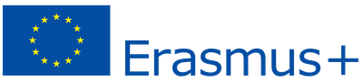 erasmuslogo.png