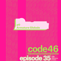 EPISODE 35_code46