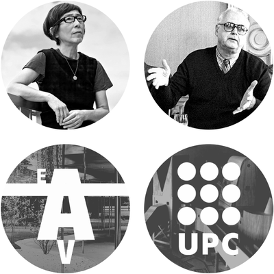 Promocions SEJIMA i HEJDUK, curs 2026-27