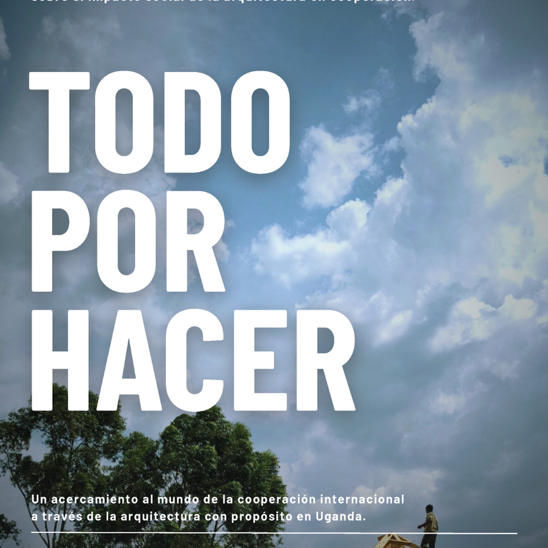 TOT PER FER