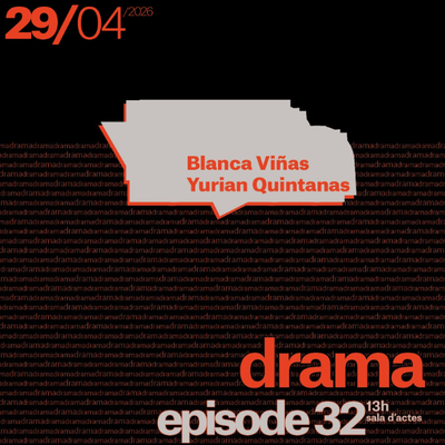 EPISODE 32