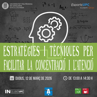 Taller de benestar emocional