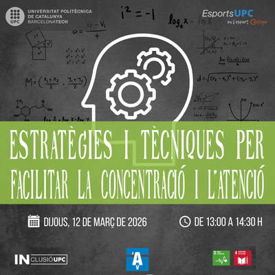 Taller de benestar emocional