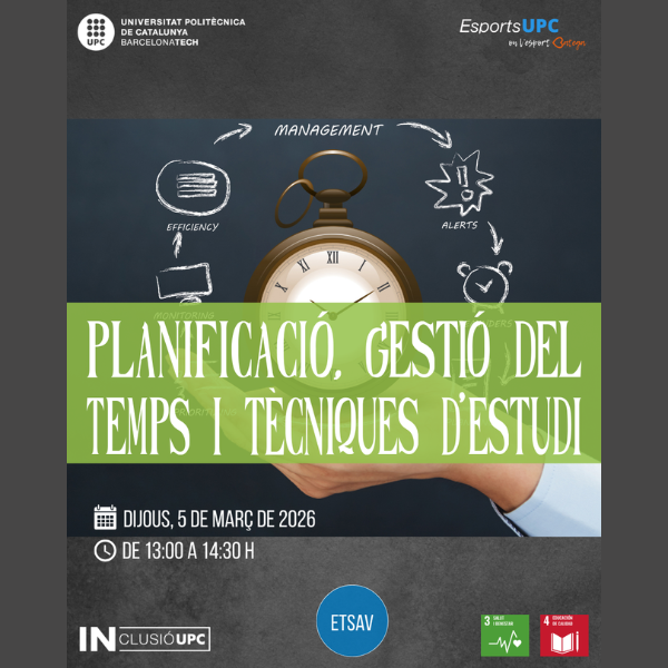 Nou cicle de Tallers de Benestar emocional