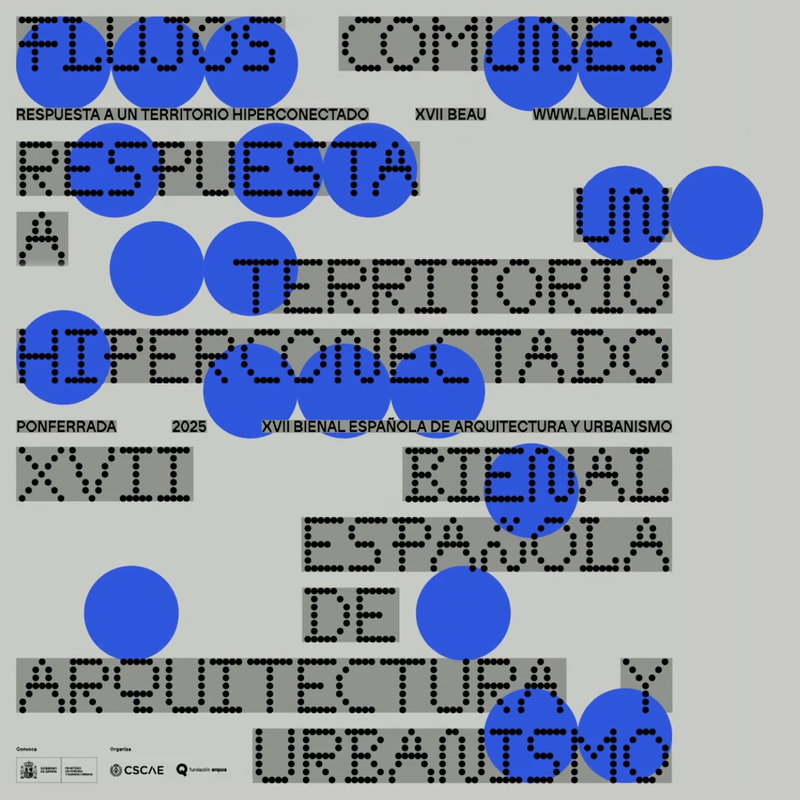 Premis de la XVII BEAU