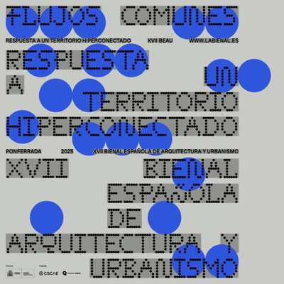 Premis de la XVII BEAU