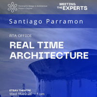 Real time architechture