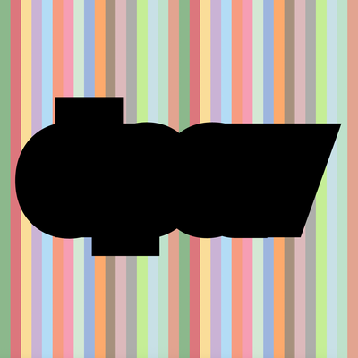 Presentació dels tallers de projecte i TAP