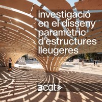 CODA Office al programa Perspectiva