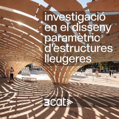 CODA Office al programa Perspectiva
